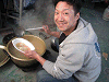 sinnen (264)_samu.gif